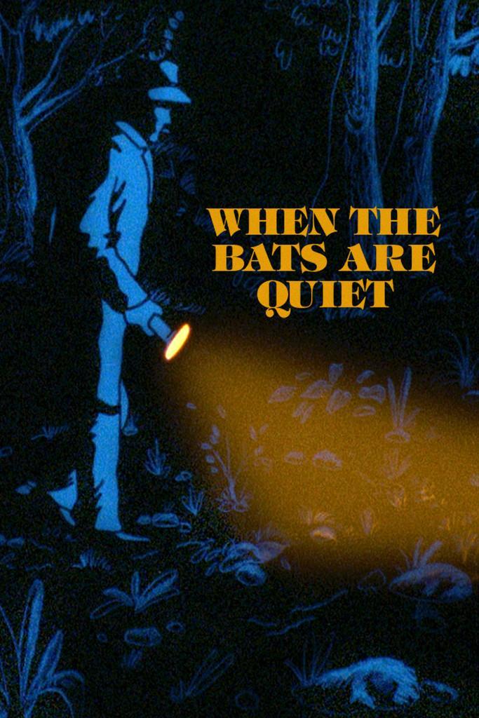 Image gallery for When the Bats are Quiet (S) FilmAffinity