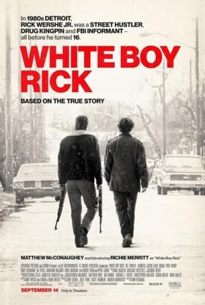 Últimas películas que has visto - (Las votaciones de la liga en el primer post) - Página 8 White_Boy_Rick-847641878-mmed