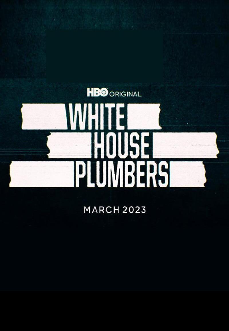 image-gallery-for-white-house-plumbers-tv-miniseries-filmaffinity