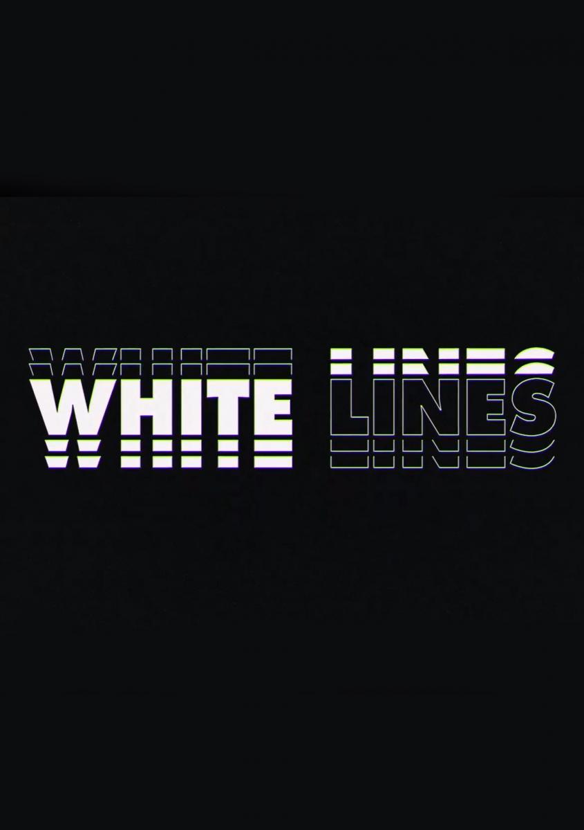Image gallery for White Lines (TV Series) - FilmAffinity