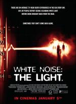 White Noise 2: The Light 