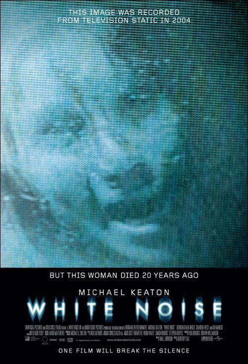 https://pics.filmaffinity.com/White_Noise_M_s_all-292241802-large.jpg