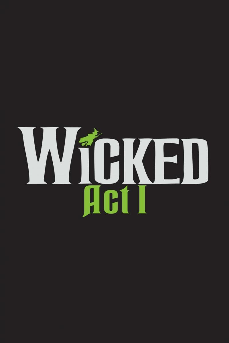 Wicked Pictures Login