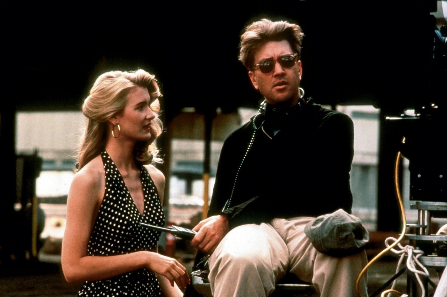 Image gallery for Wild at Heart - FilmAffinity