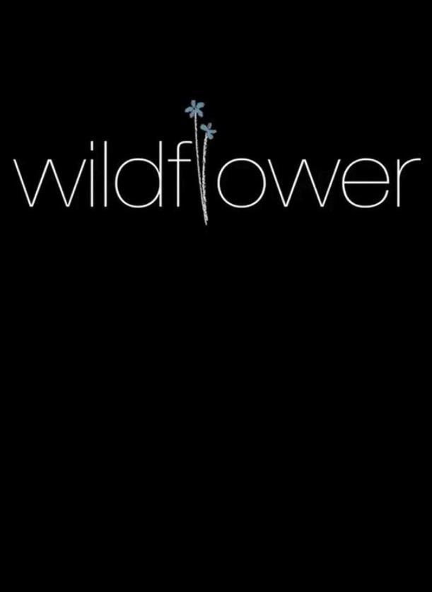 Wildflower (2022) - IMDb