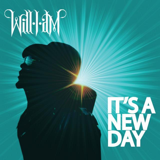 Image gallery for Will.i.am It's A New Day (Music Video) FilmAffinity