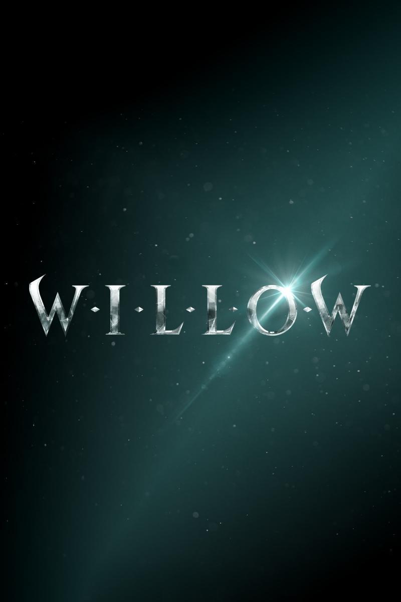 Image gallery for Willow (TV Series)