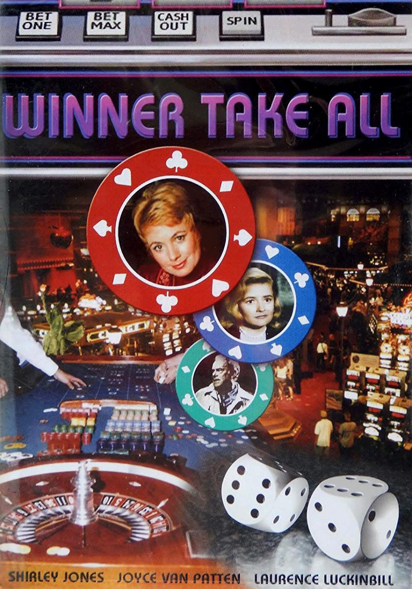 winner-take-all-tv-1975-filmaffinity