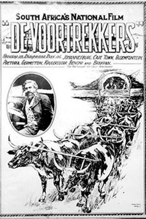 Winning a Continent (1916) - Filmaffinity