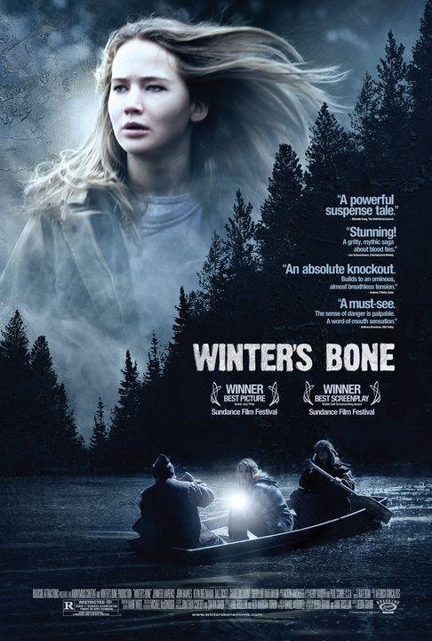 Últimas películas que has visto (las votaciones de la liga en el primer post) - Página 7 Winter_s_Bone-270791611-large