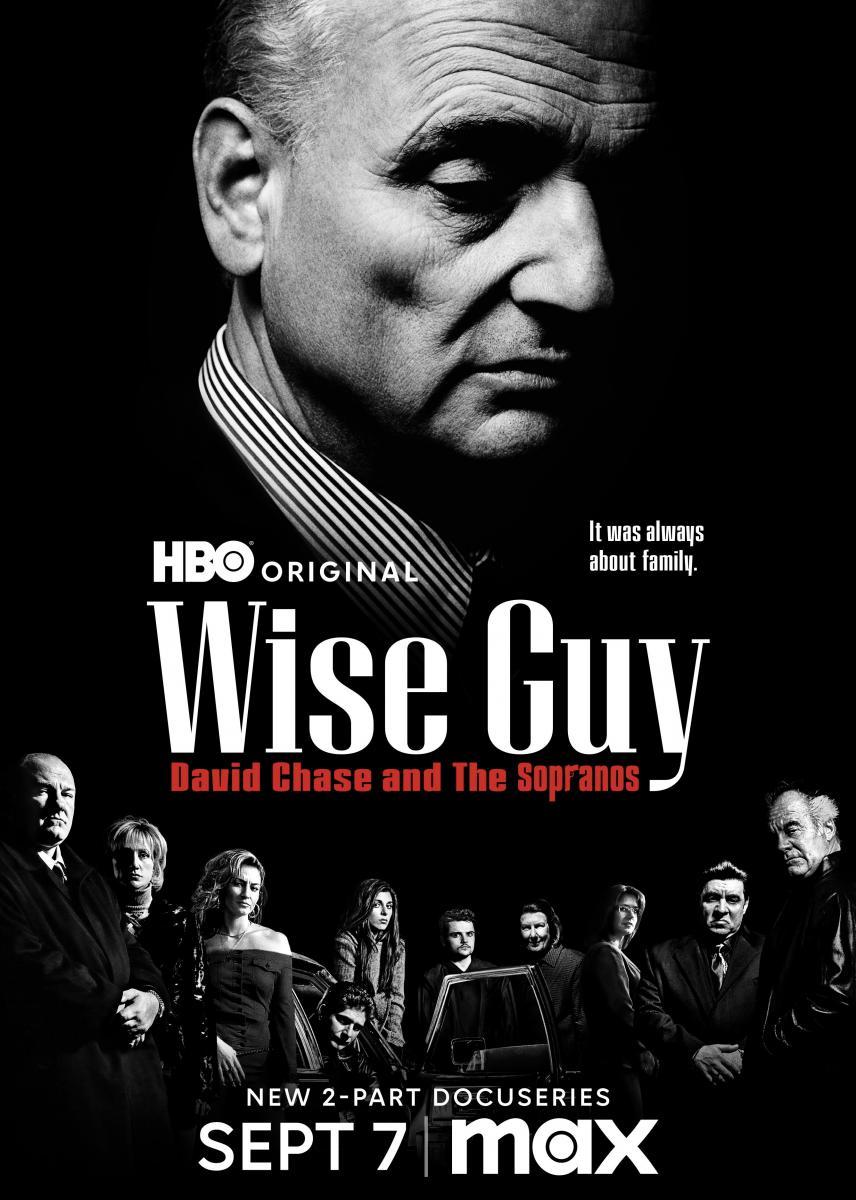 Documentales - Página 10 Wise_Guy_Los_Soprano_por_David_Chase-131848099-large