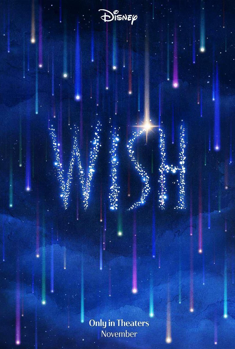 wish™