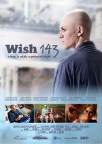 Wish 143 (S)