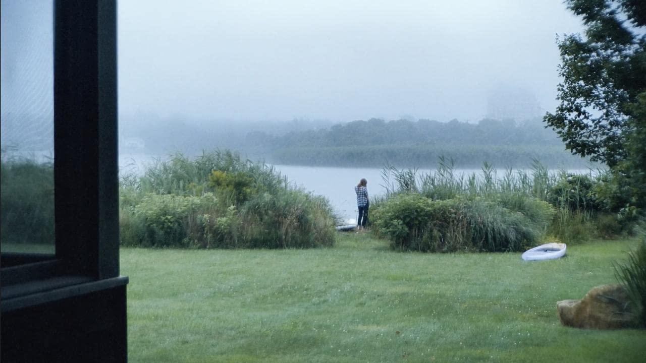 With Inside Image gallery for With/In - FilmAffinity