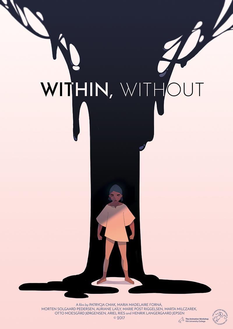 Within, Without (S) (2018) - Filmaffinity