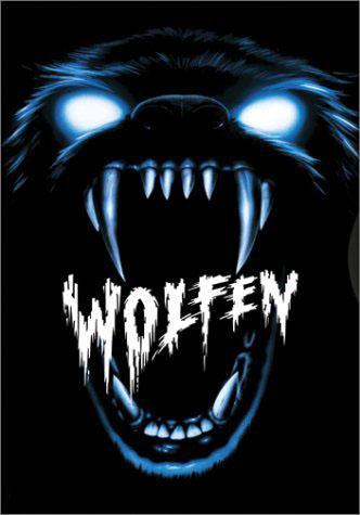 Wolfen (1981) - Filmaffinity