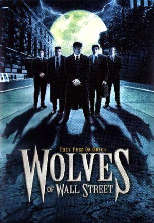 邦画・日本映画 ales13deathwolf 邦画・日本映画 ales13deathwolf Amazon.co.jp: 冷血十三鷹 [DVD
