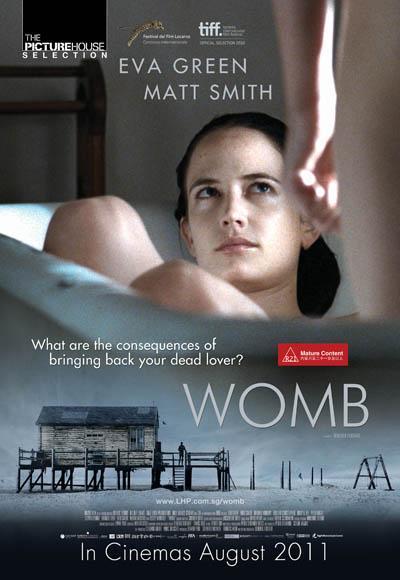 Womb Movie Watch Online
