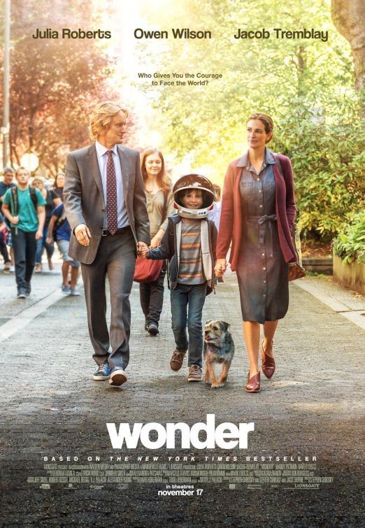 La película con la que más has llorado - Página 8 Wonder-474297056-large