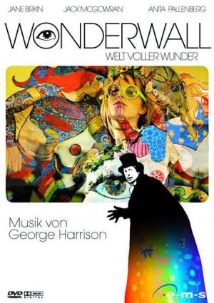 ✩BALZAC DVD Wonderwall Balzac – Wonderwall – CD (Maxi-Single), 2014 [r5855020] | Discogs