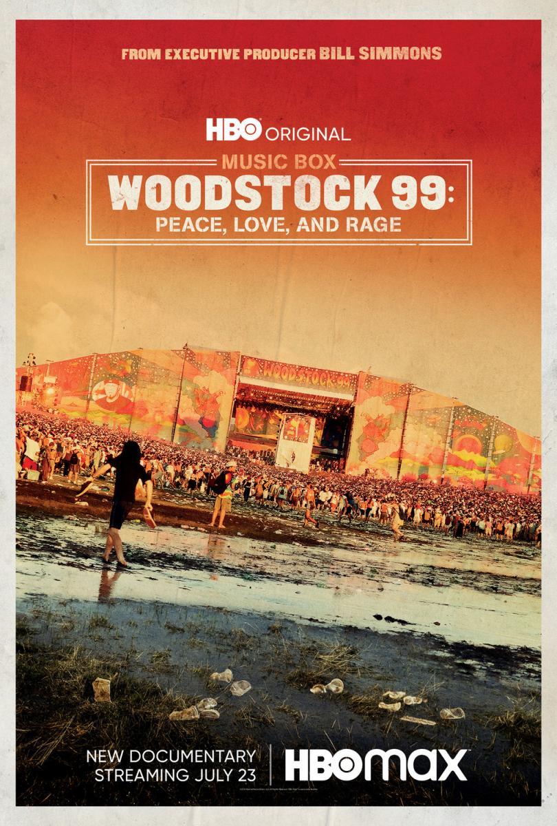 ¿Documentales de/sobre rock? - Página 5 Woodstock_99_Peace_Love_and_Rage-936977411-large