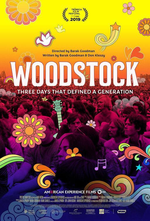 Documentales de Rock - Página 3 Woodstock_Three_Days_that_Defined_a_Generation-851582124-large