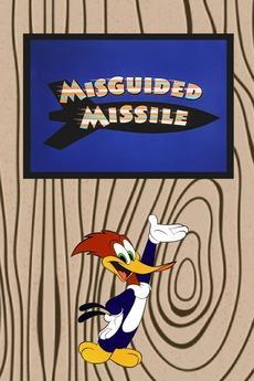 woody woodpecker 1958