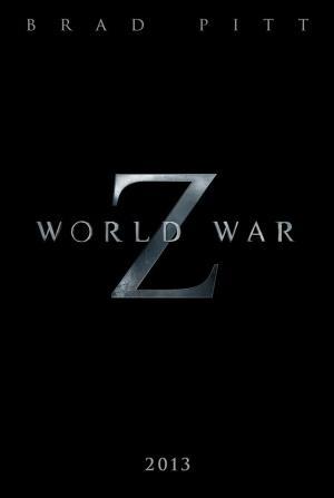 World War Z (2013) - IMDb