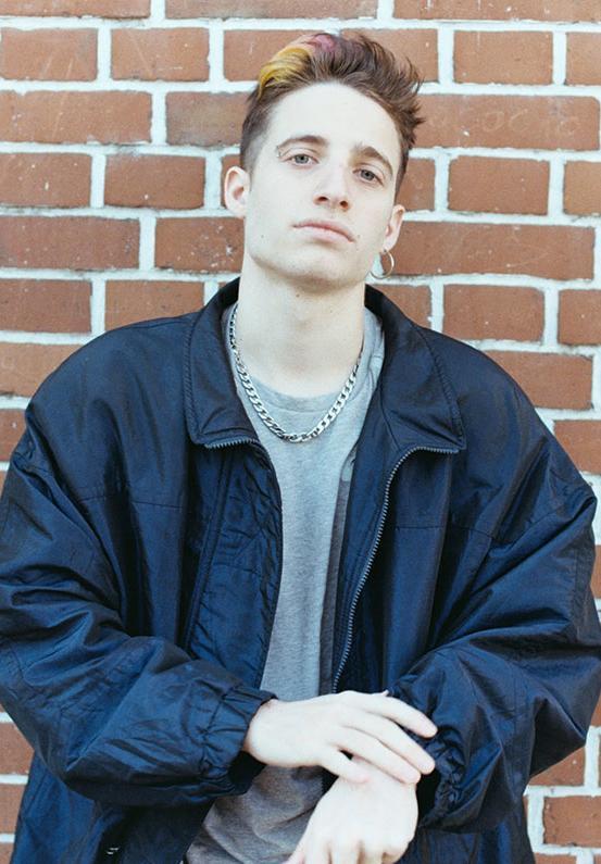 Image gallery for Wos: Canguro (Music Video) - FilmAffinity