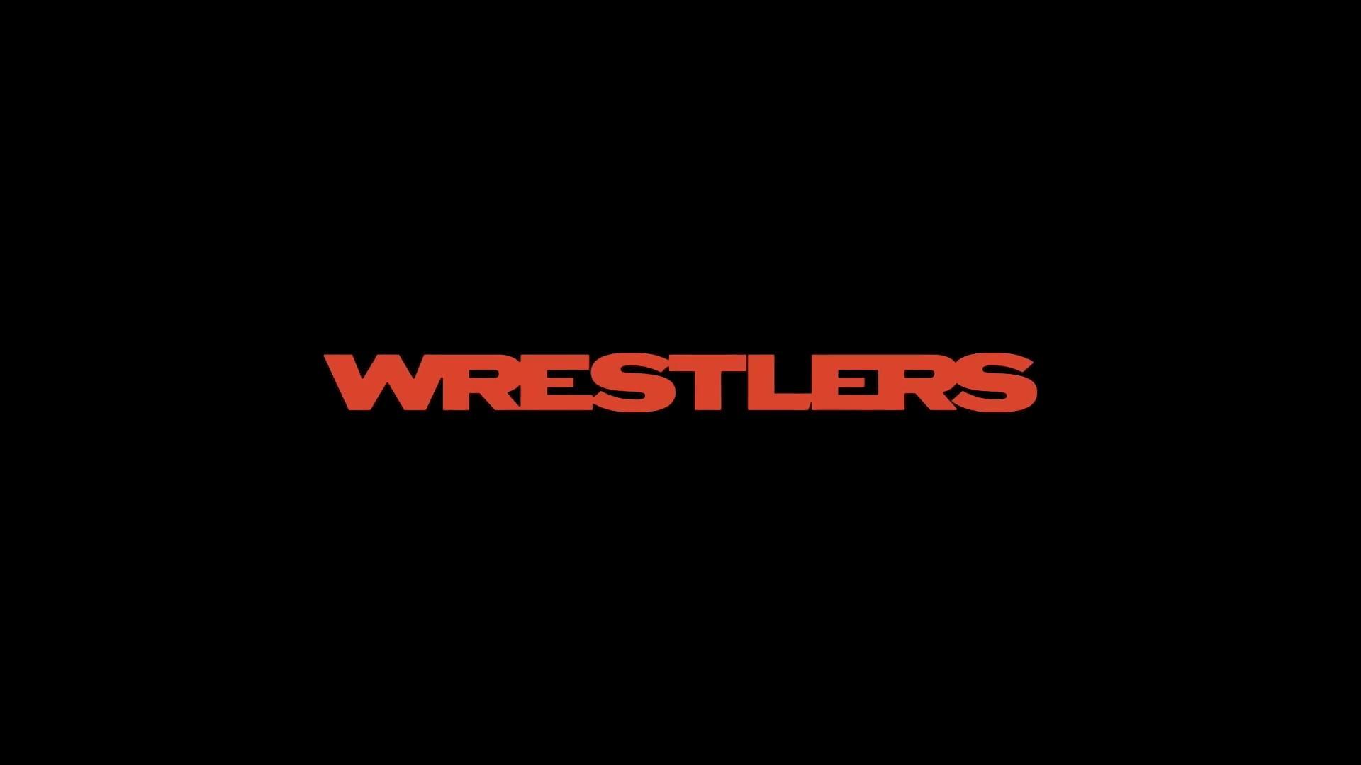 Image gallery for Wrestlers (TV Series) - FilmAffinity