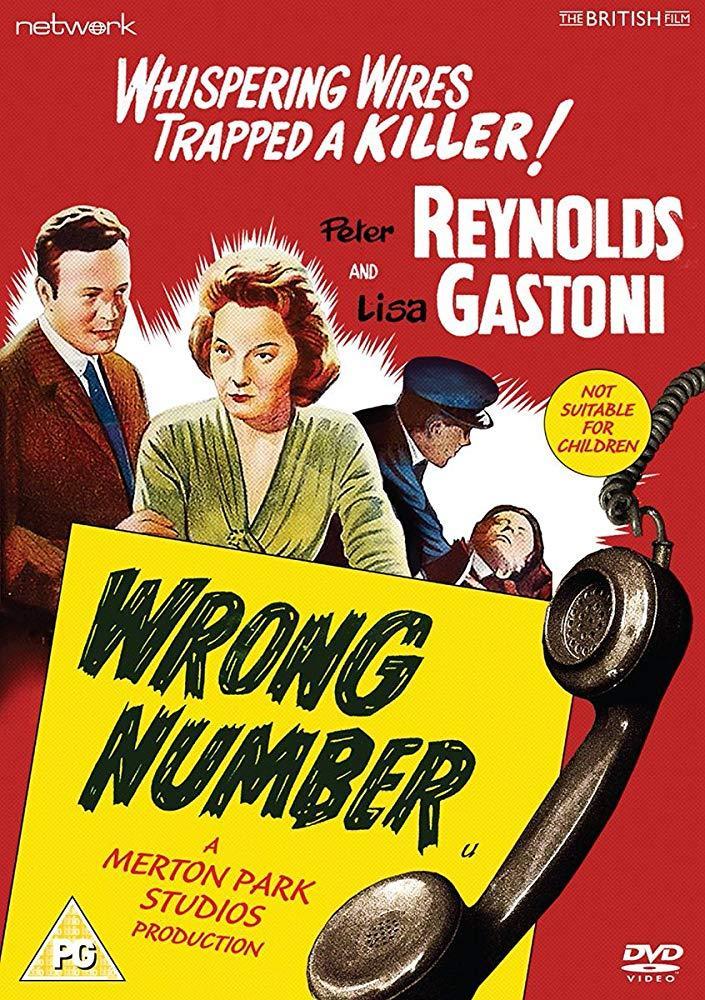 new-on-blu-ray-sorry-wrong-number-1948-starring-barbara-stanwyck