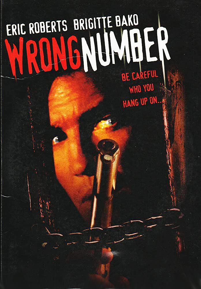 wrong-number-2001-filmaffinity