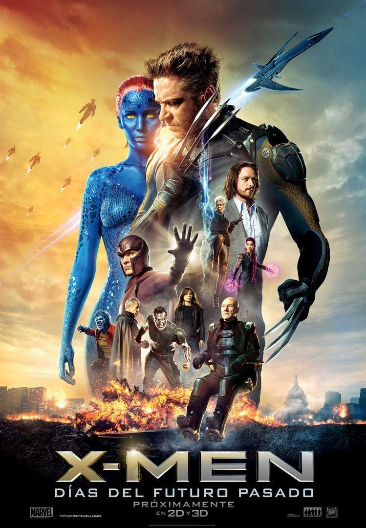 X_Men_Days_of_Future_Past-