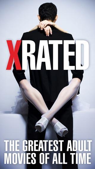 X-Rated: The Greatest Adult Movies of All Time (2015) - Filmaffinity