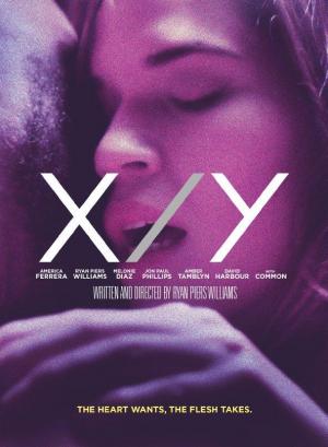 X Y 14 Filmaffinity