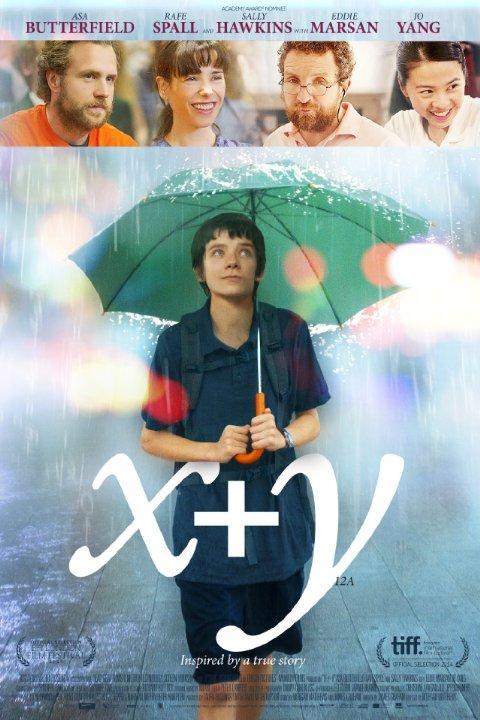 X Y 14 Filmaffinity