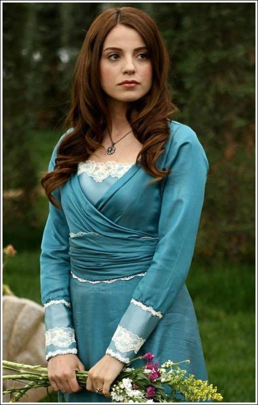 Yashirin yalangoch fotosuratlar Yashirin yalangoch fotosuratlar