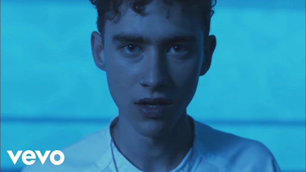 Image gallery for Years & Years: Take Shelter (Music Video) - FilmAffinity