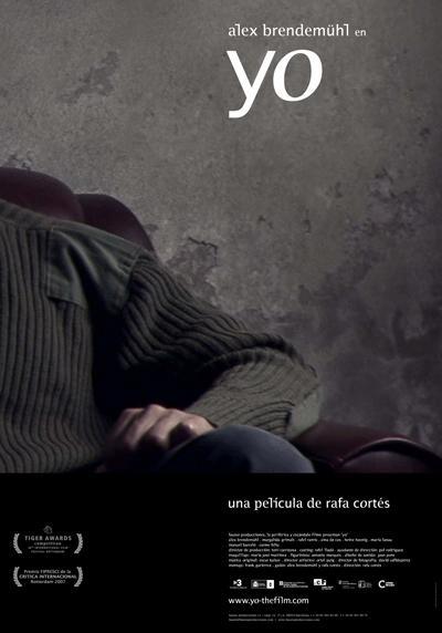 Yo (2007) - FilmAffinity