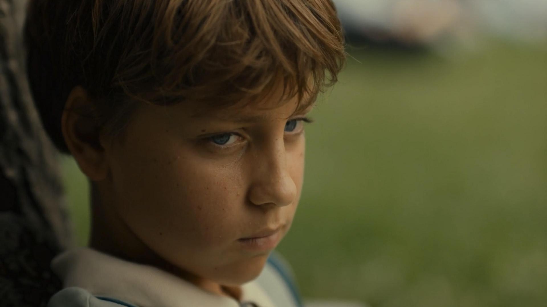 Young Hearts (2024) - Filmaffinity