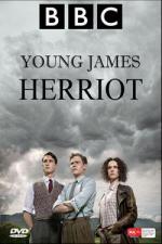 Young James Herriot (Miniserie de TV)
