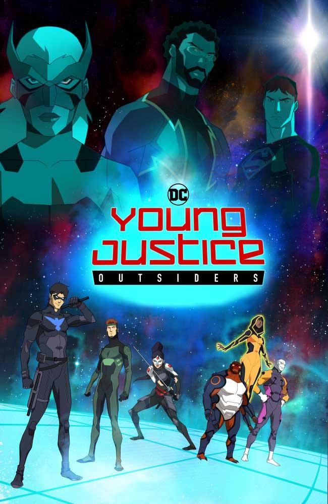 Young_Justice_Outsiders_Serie_de_TV-356083532-large.jpg