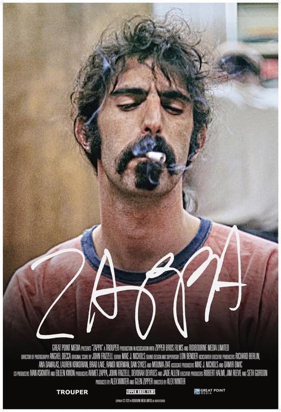 Documentales de Rock - Página 6 Zappa-310295320-large