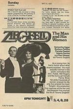 Ziegfeld: The Man and His Women (TV)