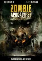 taryn manning zombie apocalypse