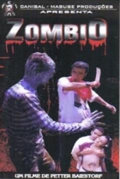 Zombio 2: Chimarrão Zombies (2013) - IMDb