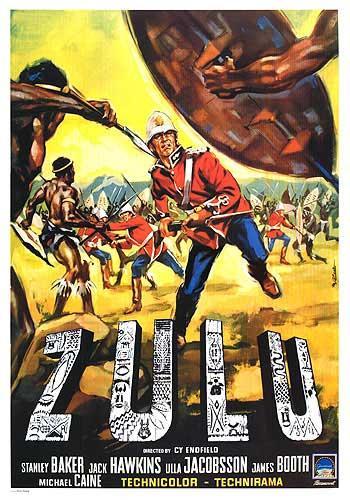 Zul-838223437-large.jpg