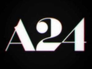 A24 Television