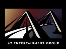 A2 Entertainment Group