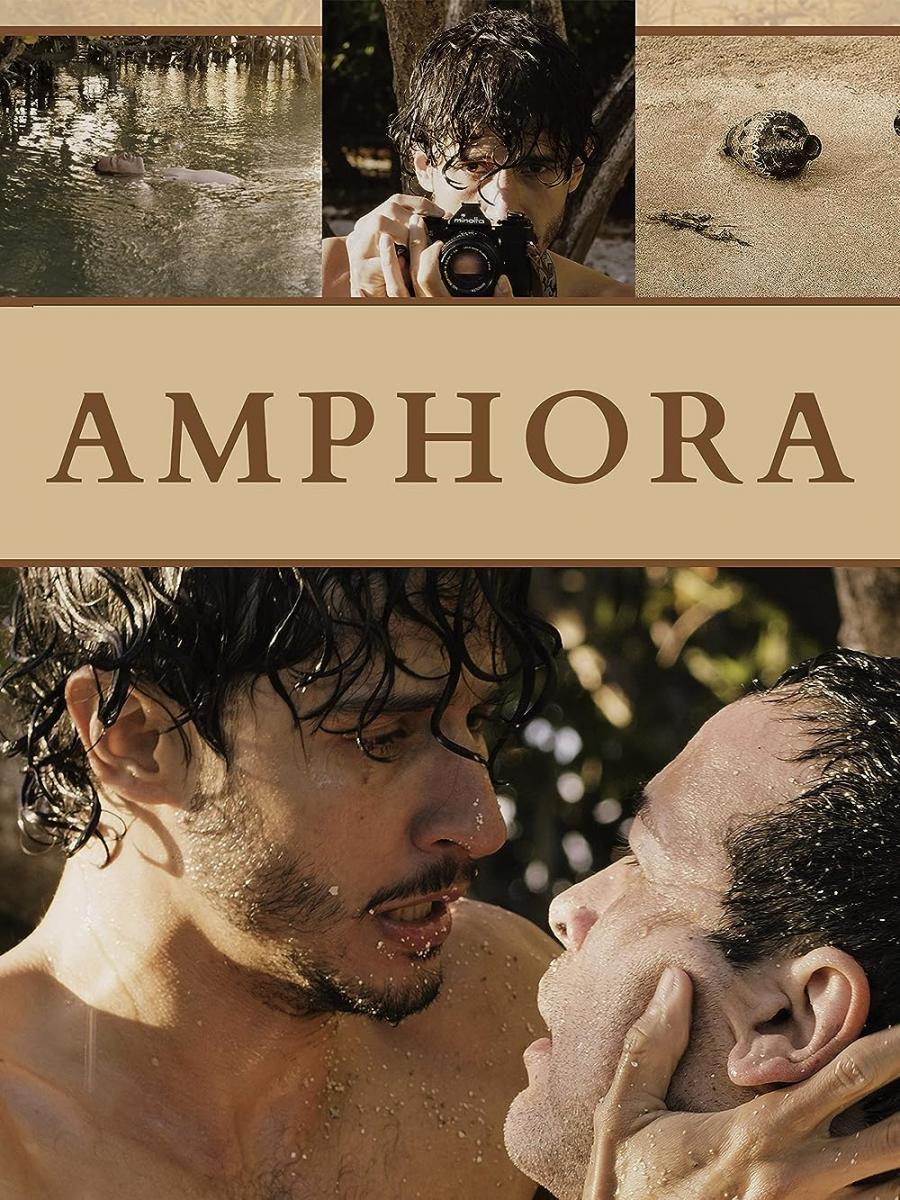 Image gallery for Ánfora (S) - FilmAffinity